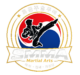 cropped cropped smma 1.png
