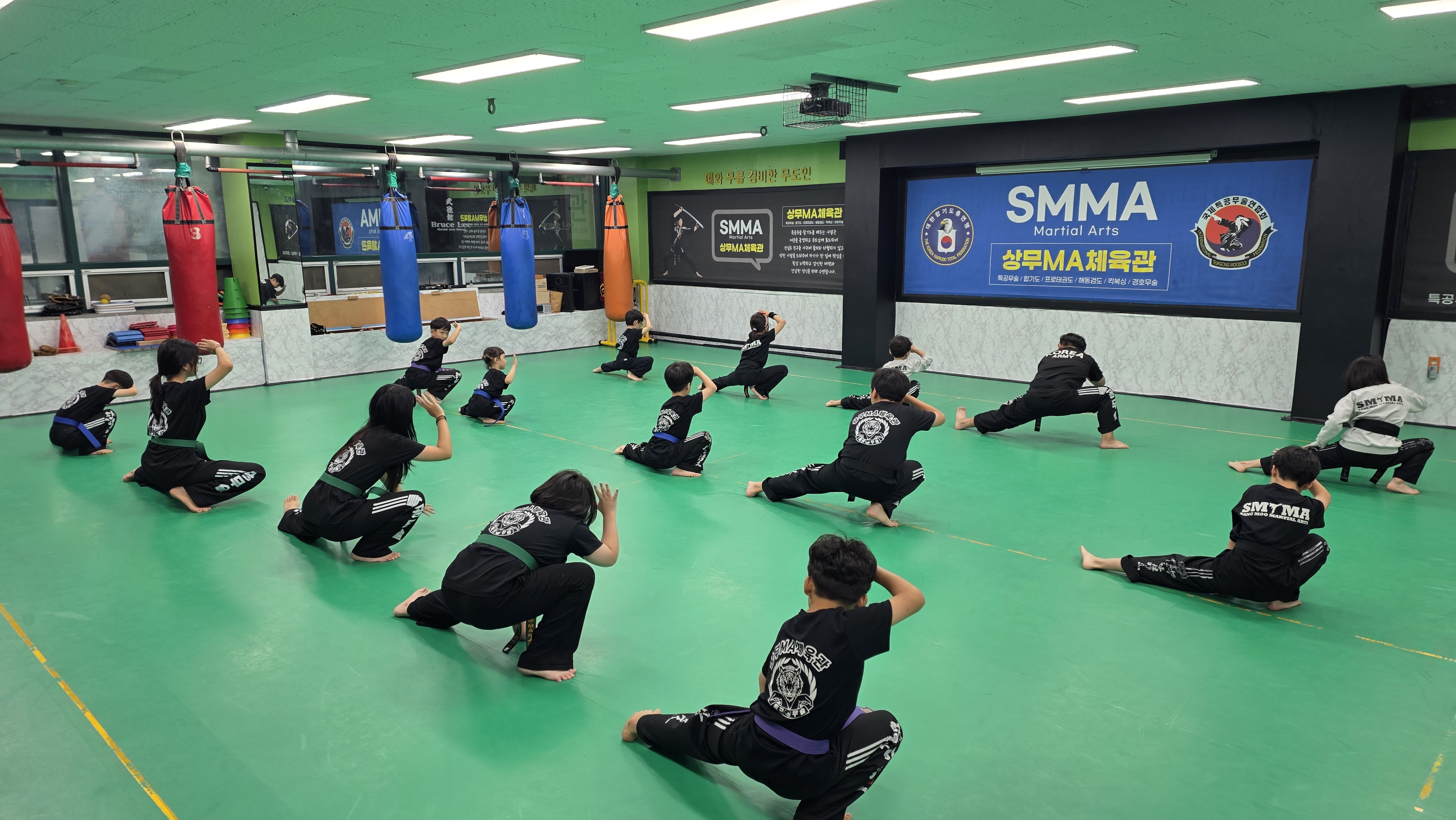 KakaoTalk_20261014_230718580.jpg